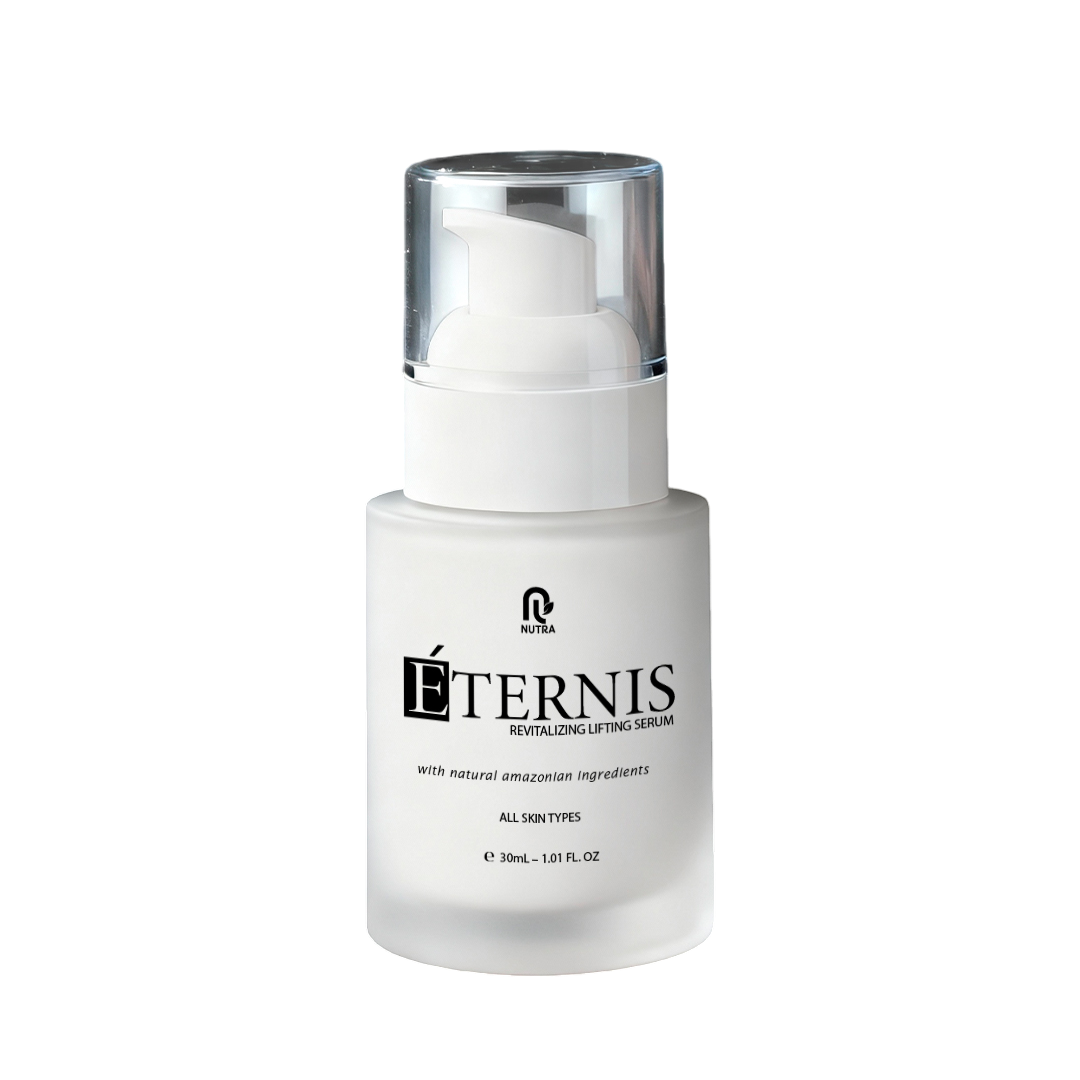 ETERNIS ORIGINAL-Photoroom-Photoroom